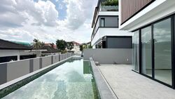 Binjai Park (D21), Detached #534712101